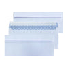 Secure Windowless Business Envelope