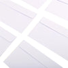 Secure Windowless Business Envelope
