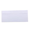 Secure Windowless Business Envelope