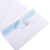 Secure Windowless Business Envelope