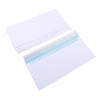 Secure Windowless Business Envelope