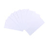 Secure Windowless Business Envelope