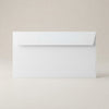 Secure Windowless Business Envelope